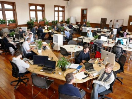 deskmag coworking 2941 deskmag coworking 2941
