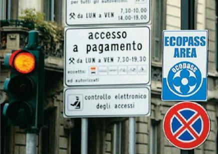 ecopass ecopass
