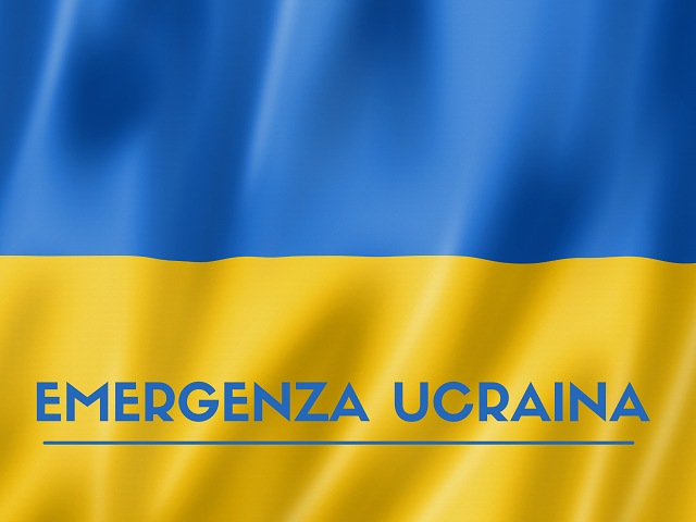 emergenza ucraina 01 emergenza ucraina 01