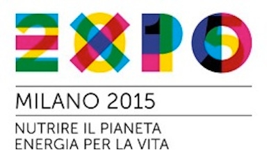 expo2015 milano logo da sito