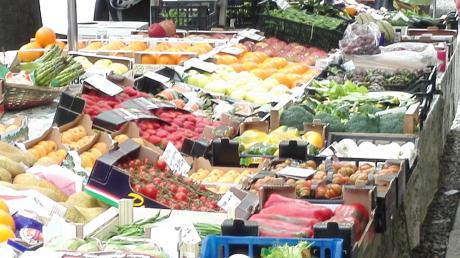 foodpolicy frutta foodpolicy frutta