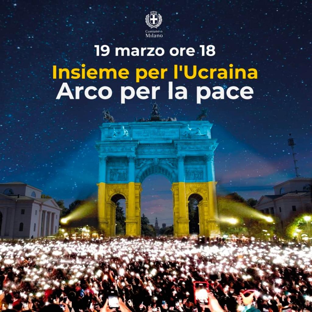manifestaz. pace comune foto manifestaz. pace comune foto