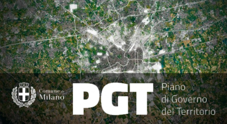 pgtmilano2030 pgtmilano2030