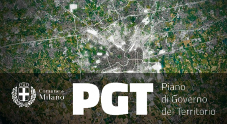 pgtmilano2030