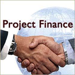 project finance 250x250