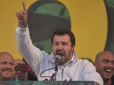 salvini7Web salvini7Web