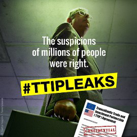 ttip ttip