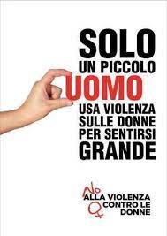 violenza donne violenza donne