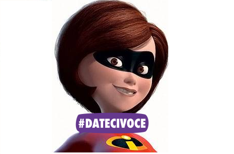 datecivoce datecivoce