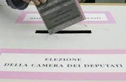 urna urna