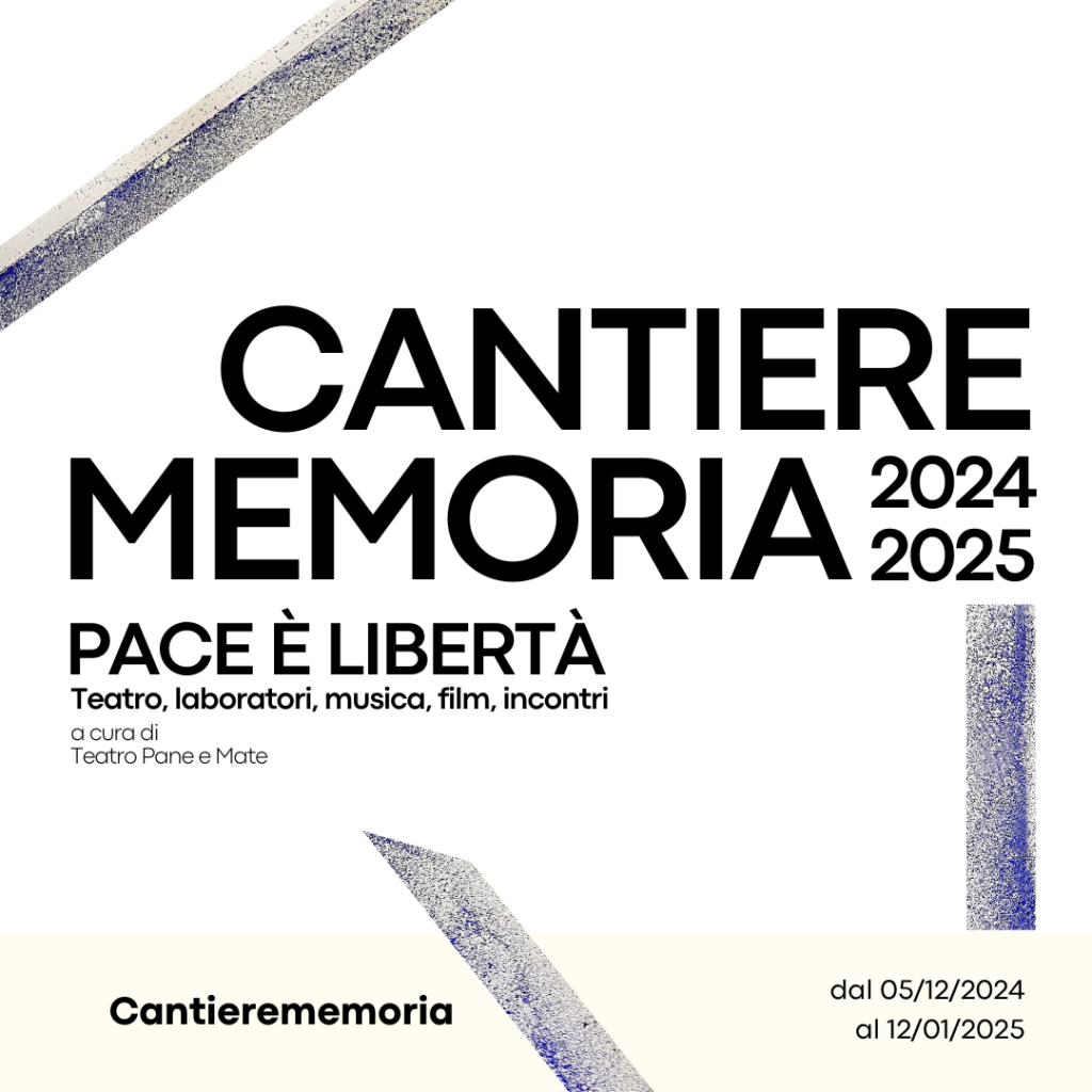 Cantierememoria.202425 Cantierememoria.202425