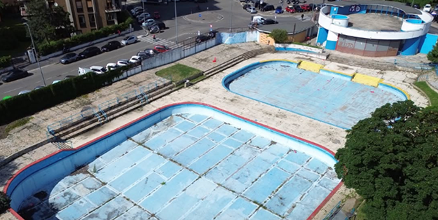 Piscina unnamed (1)