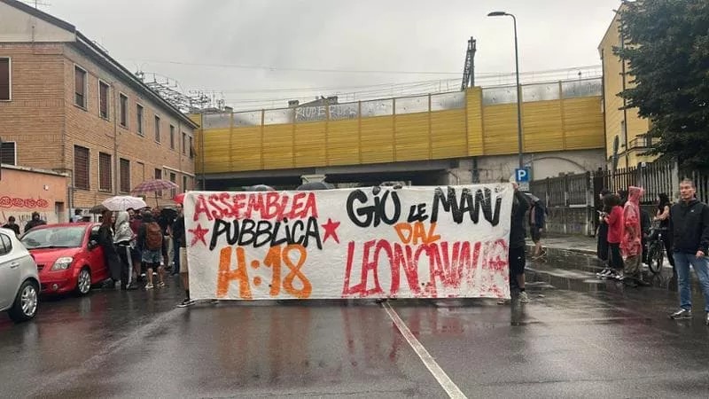 192659115 ffd7a619 46f5 4526 80f6 cfc9a27cb8cf