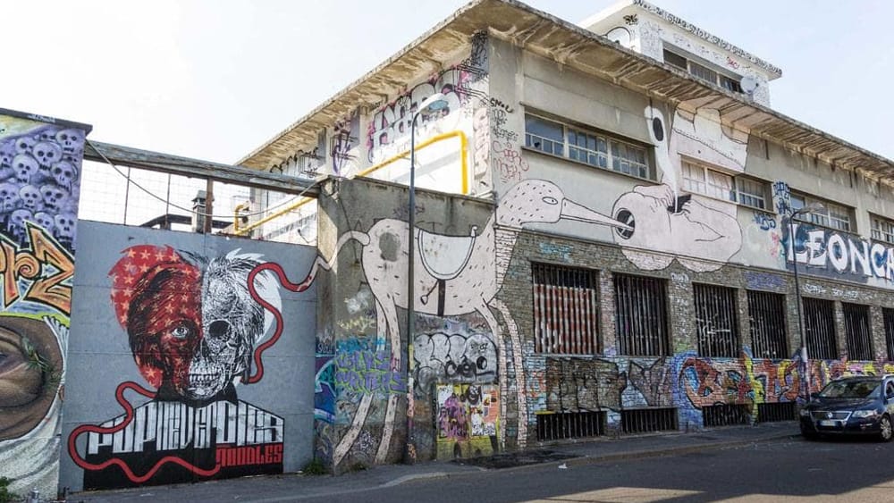 leoncavallo centro sociale 2