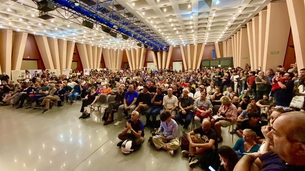 543051486 10233614274476012 2991840561531375812 n