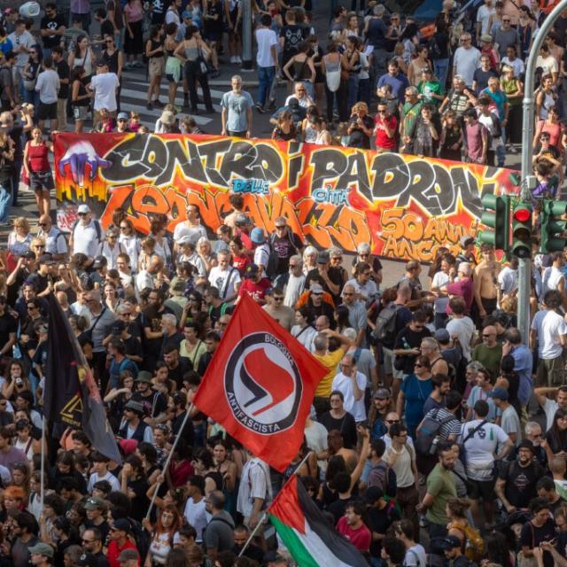 29pol4 f01 leoncalvallo lapresse.bis