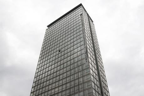 torre galfa macao torre galfa macao