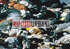 rifiuti rifiuti