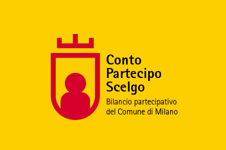 bilancio partecipato web bilancio partecipato web