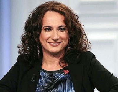 vladimir luxuria vladimir luxuria