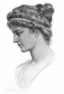 220px Hypatia portrait