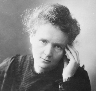 5d2 marie curie