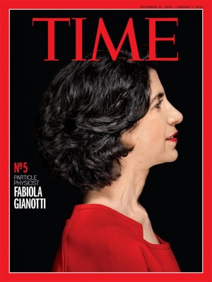 6c3 Fabiola Gianotti 6c3 Fabiola Gianotti