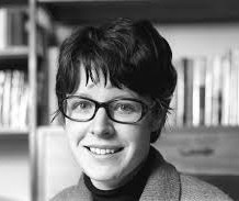 6d1 Jocelyn Bell Burnell