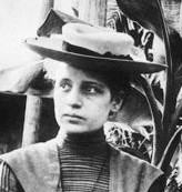 6d4 Lise Meitner