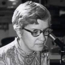 6d7 Vera Cooper Rubin