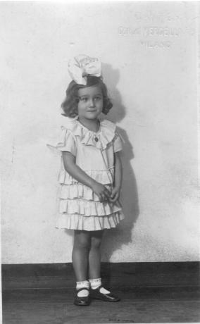 Lucianina Lucianina