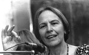 nilde nilde