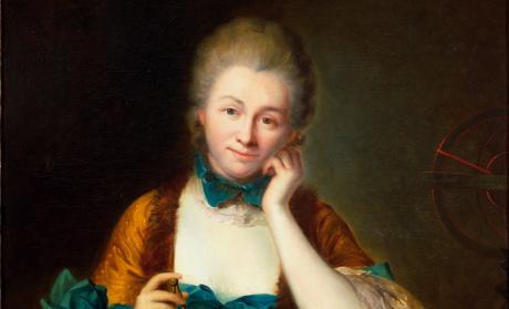 emilie chatelet emilie chatelet