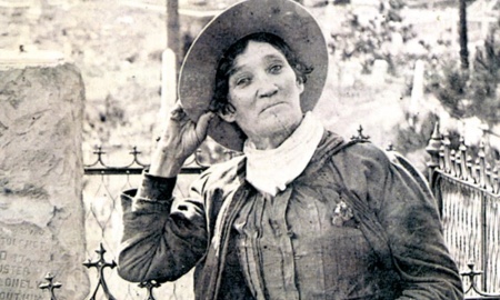 calamity jane calamity jane