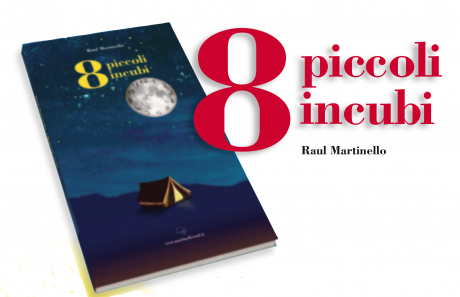 8Incubi P 8Incubi P