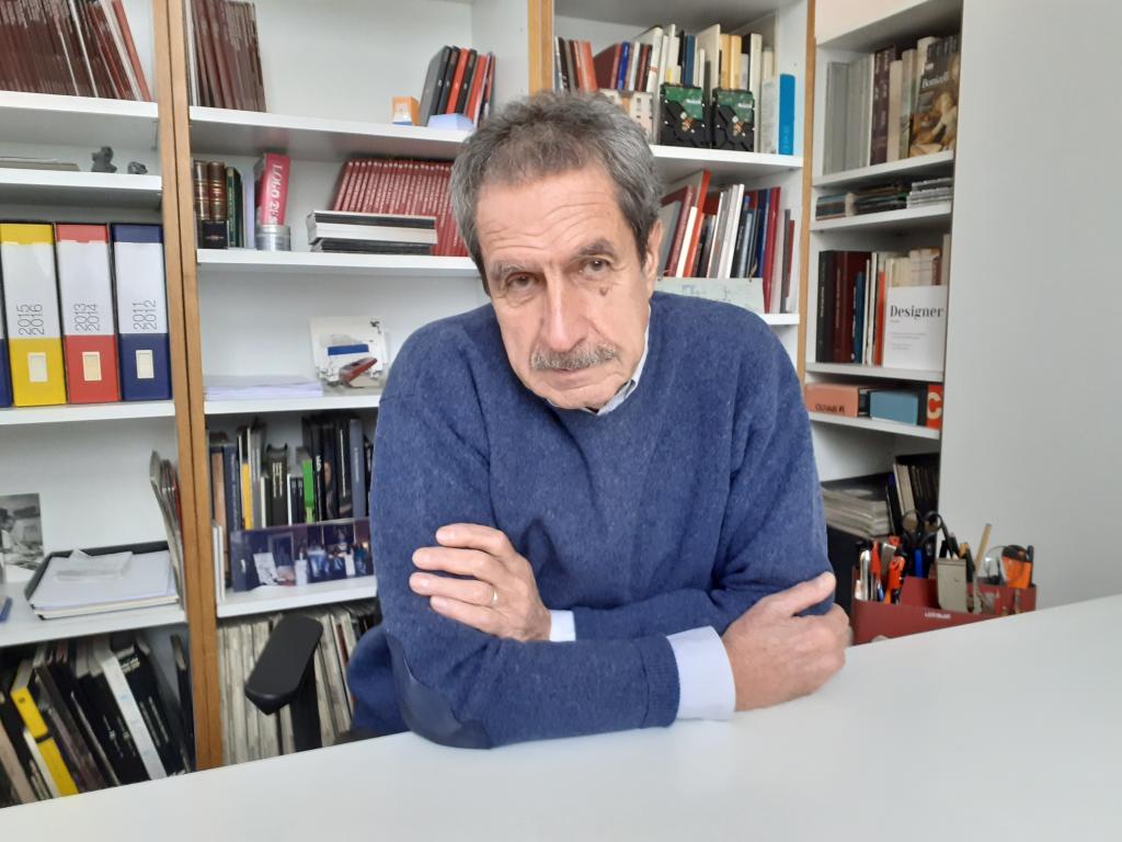 emilio.fioravanti emilio.fioravanti