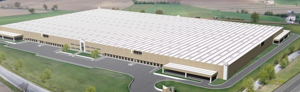 15 milioni Carpiano 15 milioni Carpiano