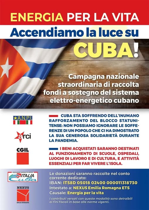 571229527 3847411262060369 718608298067084154 n