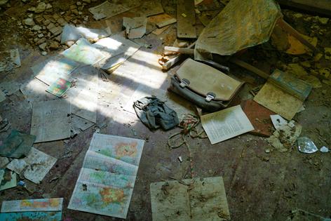 Appello per gli studenti palestinesi 