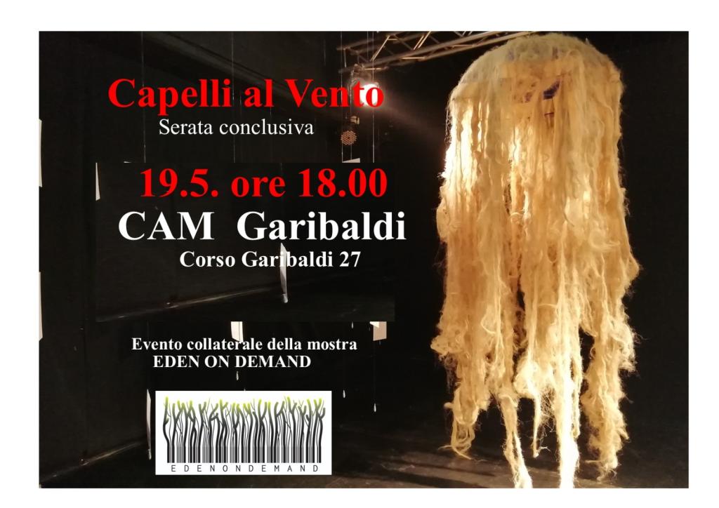 Capelli al vento IMG 20230515 WA0001 Capelli al vento IMG 20230515 WA0001