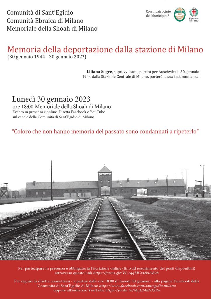 Memoria deportazione 2023 v1 page 0001 Memoria deportazione 2023 v1 page 0001