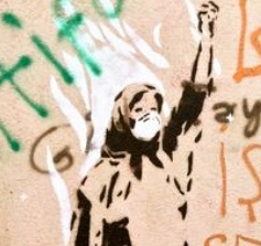 Parco Gezi Parco Gezi