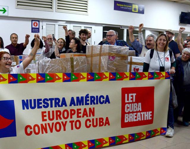 0317 convoy solidario europeo