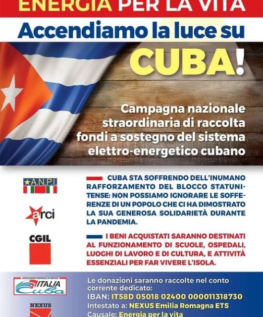 571229527 3847411262060369 718608298067084154 n