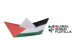 Flotilla