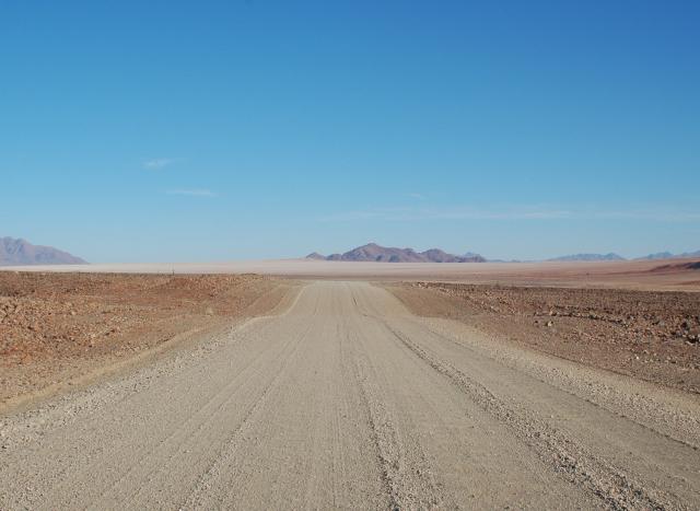 Namibia copia