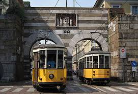 trammilano