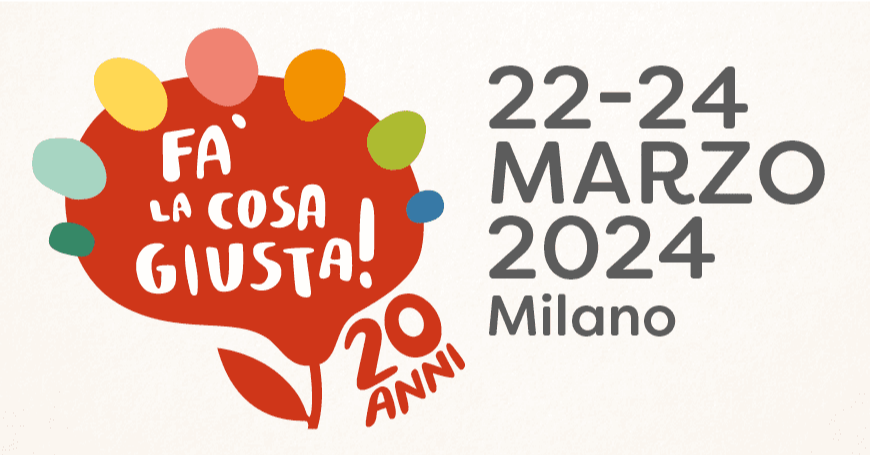 fa la cosa giusta fa la cosa giusta