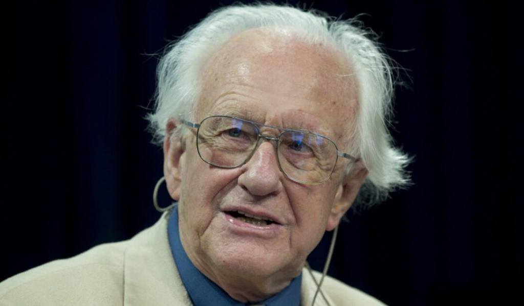 johangaltung 1080x632 johangaltung 1080x632