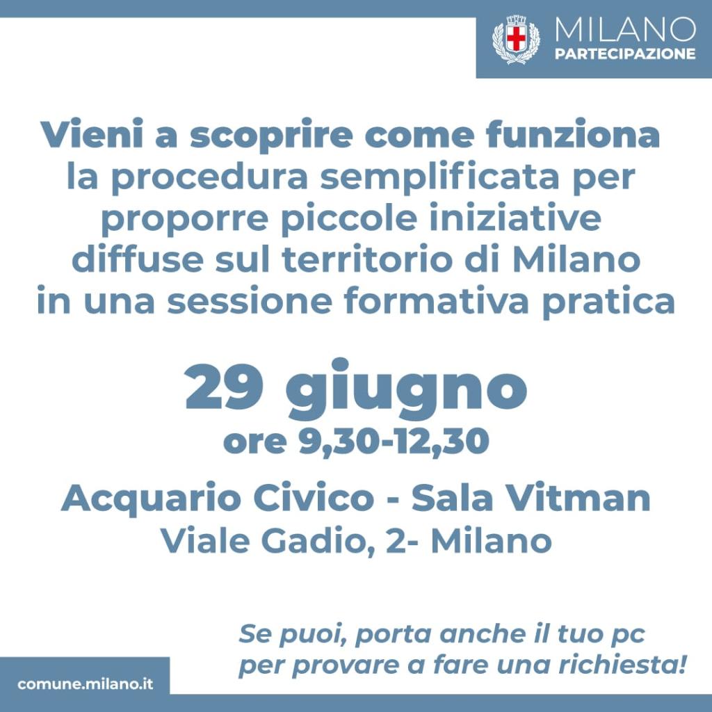 piccoleiniziative 2 piccoleiniziative 2